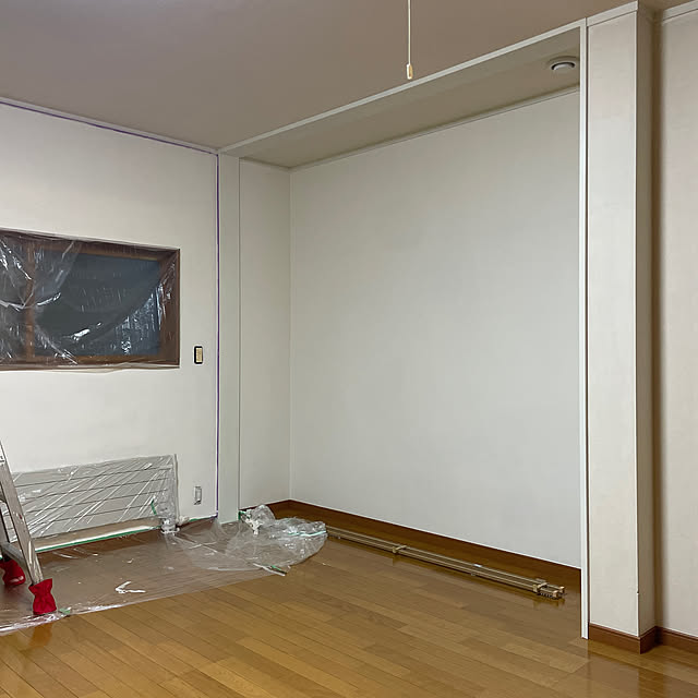 A-Mさんの実例写真