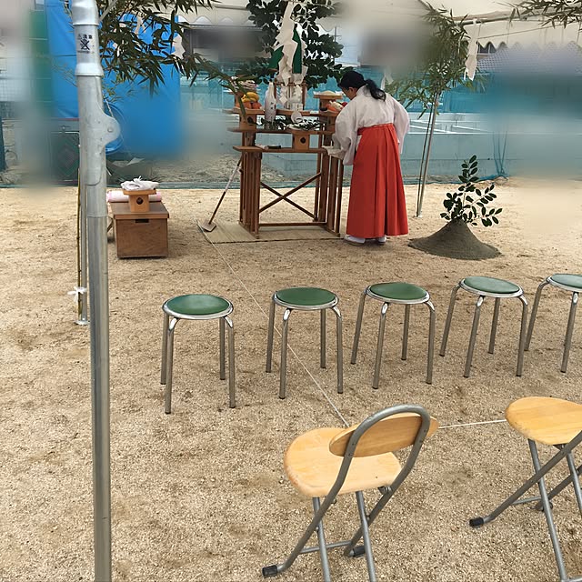 yuu.aiさんの実例写真