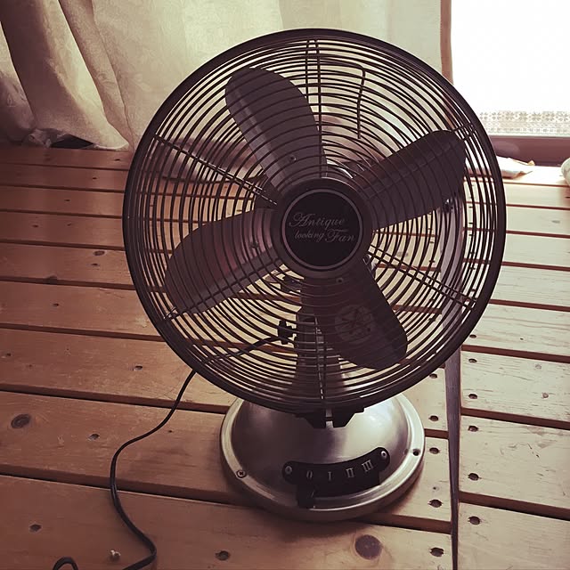umi687さんの実例写真