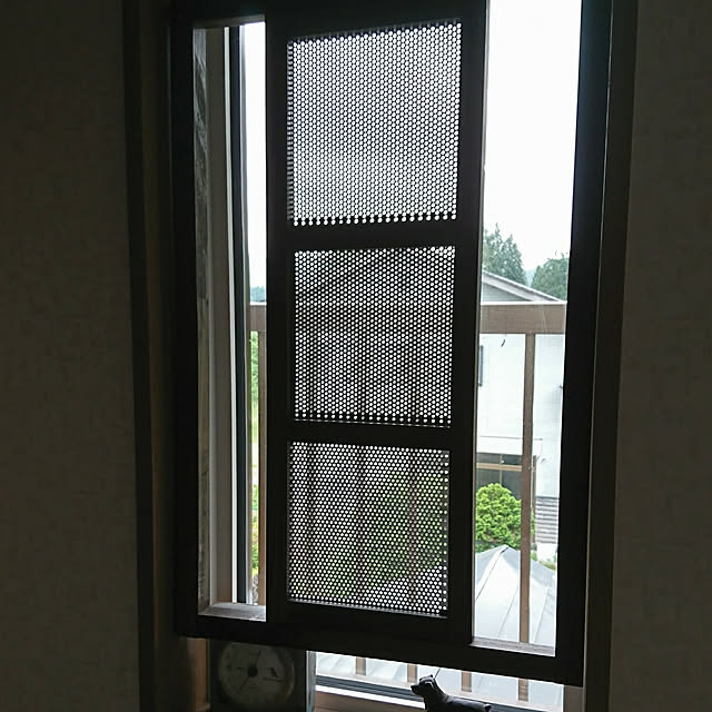 mappi773さんの実例写真
