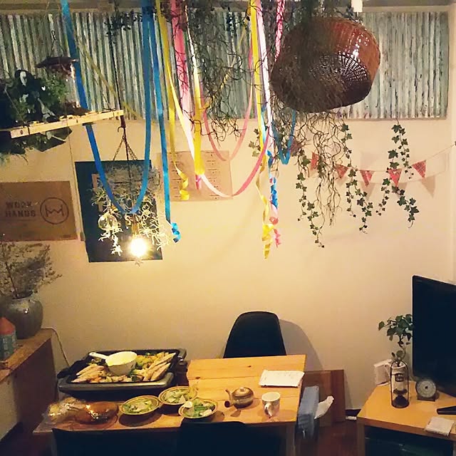 Cheroさんの実例写真