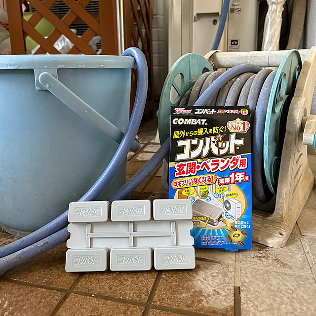 Aqettyさんの実例写真