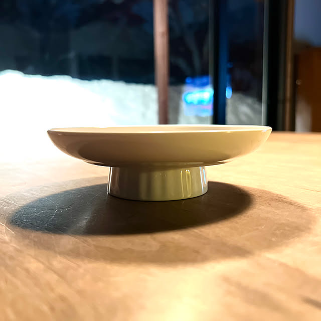Kikko.さんの部屋