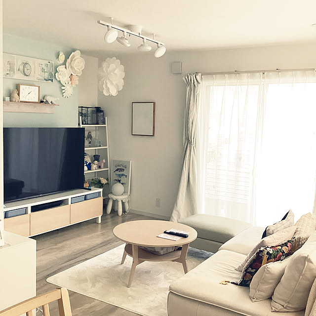 hanakusukuさんの実例写真