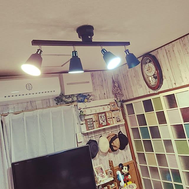 hanayori-1215さんの実例写真