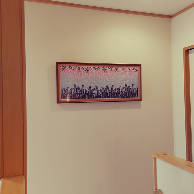 chiz3さんの実例写真
