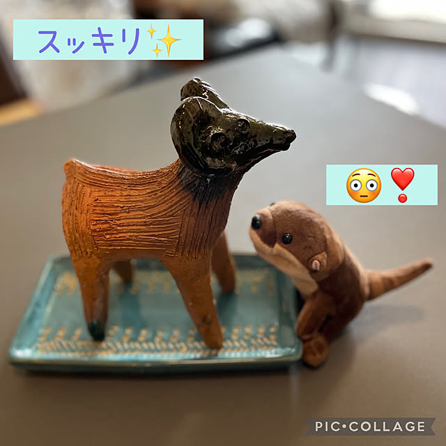 aureaさんの実例写真