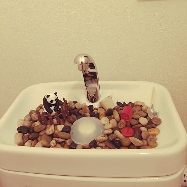 ojiさんの実例写真