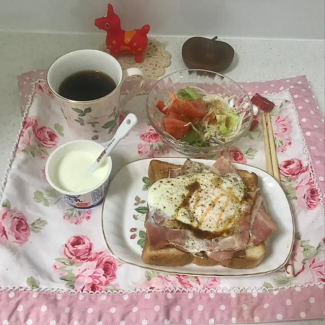 pappaさんの実例写真