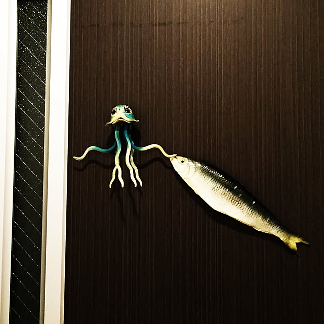 yuunさんの実例写真