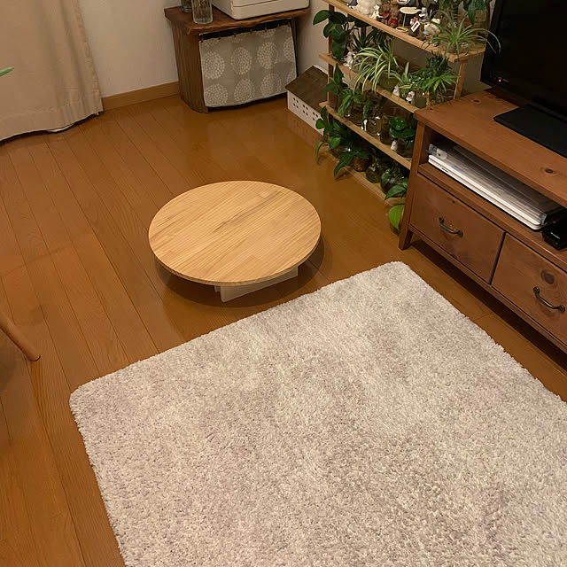 ez33cさんの実例写真