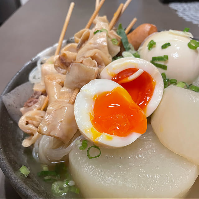 haruさんの実例写真