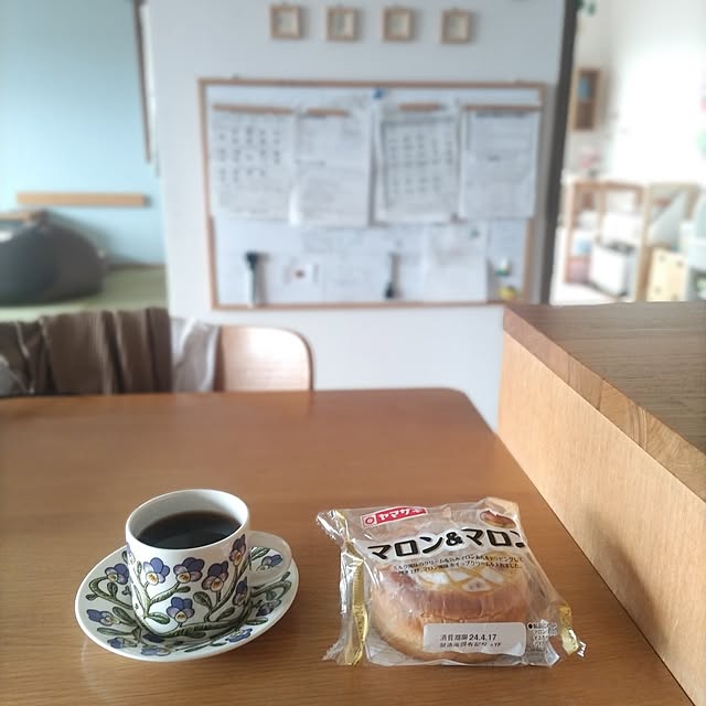 sakiさんの実例写真