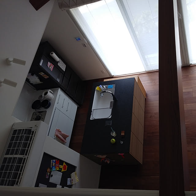 ha6_6ruさんの実例写真