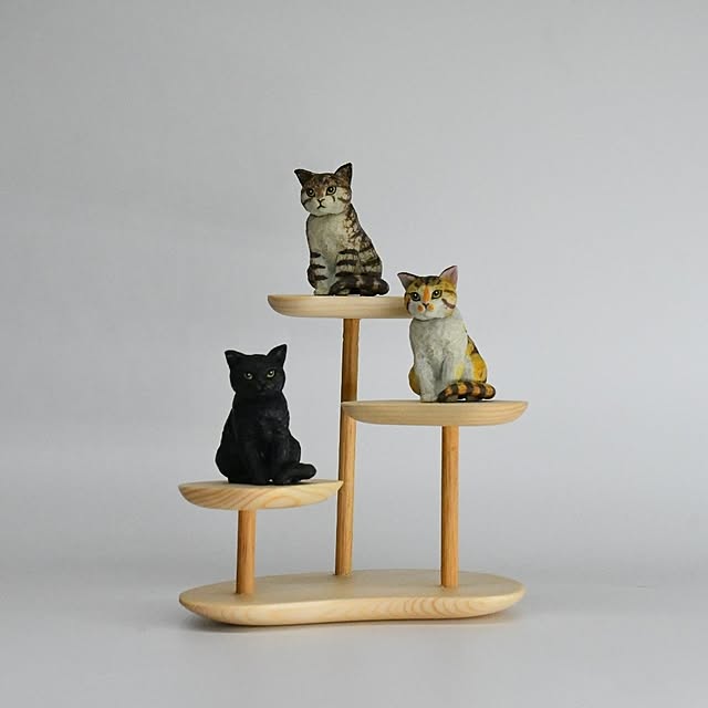 tukuriteさんの部屋