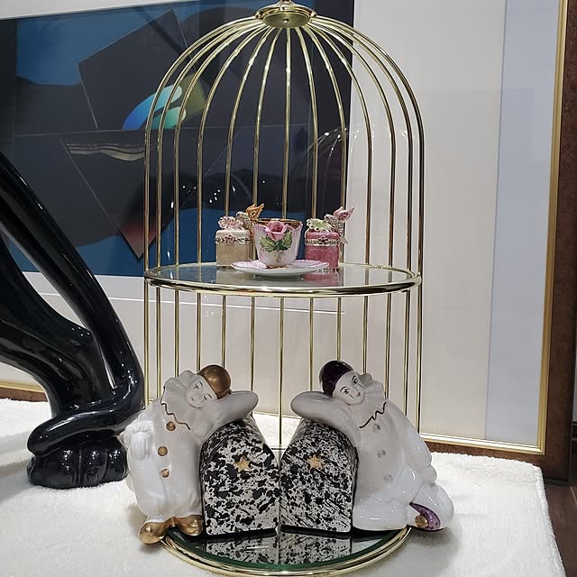 muku+maroさんの実例写真