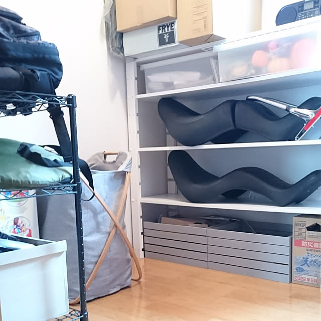 tamaさんの実例写真
