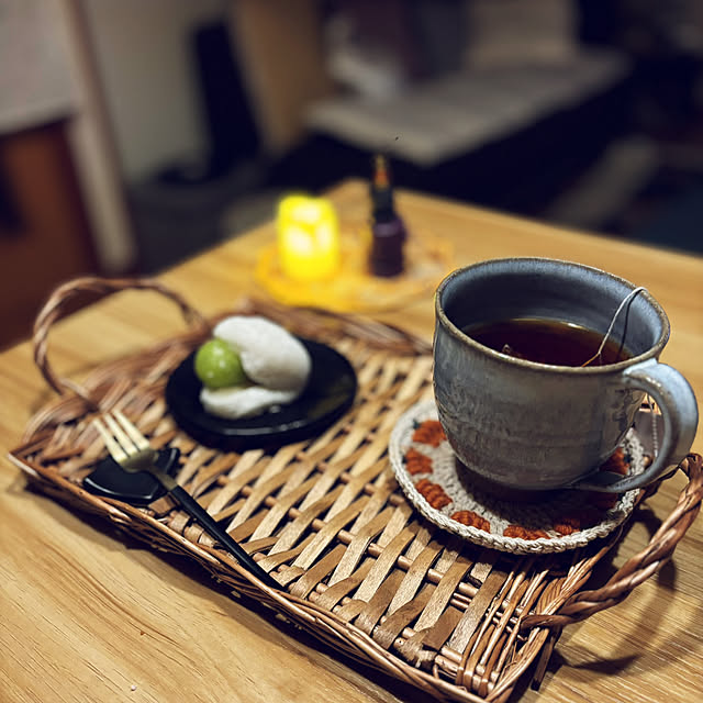 CoCo0617さんの部屋