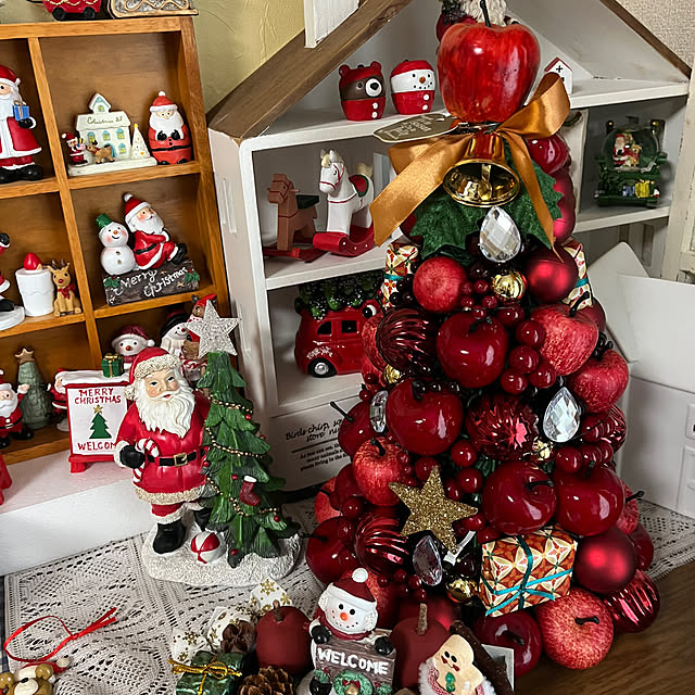 seiko44さんの実例写真