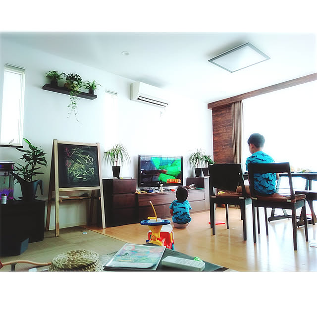 kodaminさんの実例写真