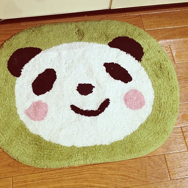 miyoさんの実例写真