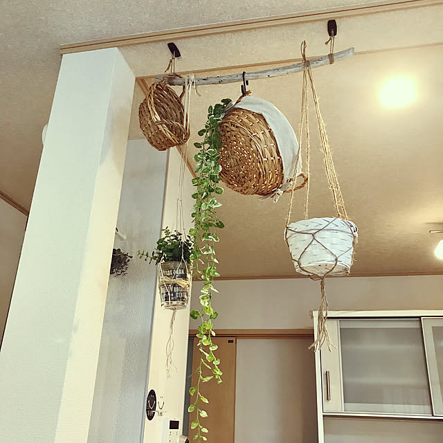 Saiiiさんの実例写真