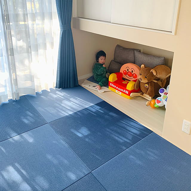 seiさんの実例写真