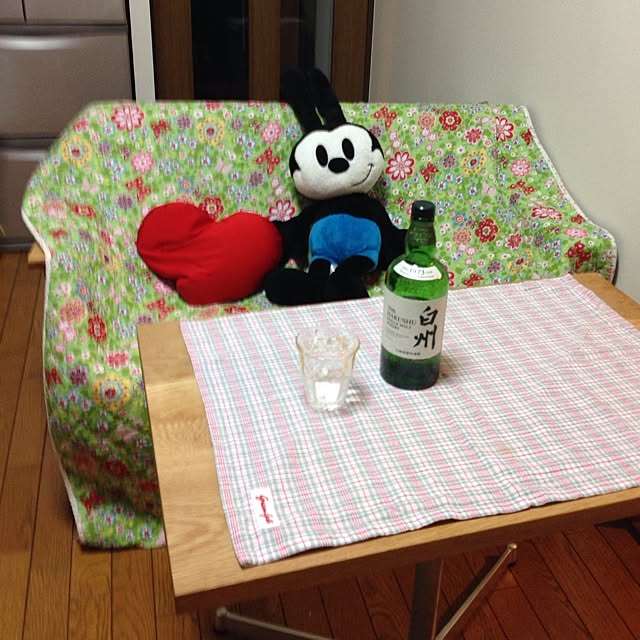 Yayoiさんの実例写真
