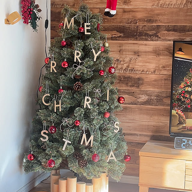 n.kiki.aさんの部屋