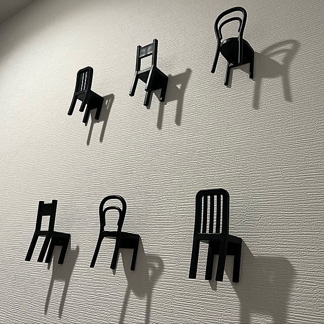room120さんの実例写真