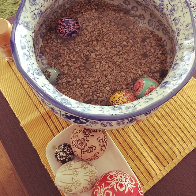 tomonon0812さんの実例写真