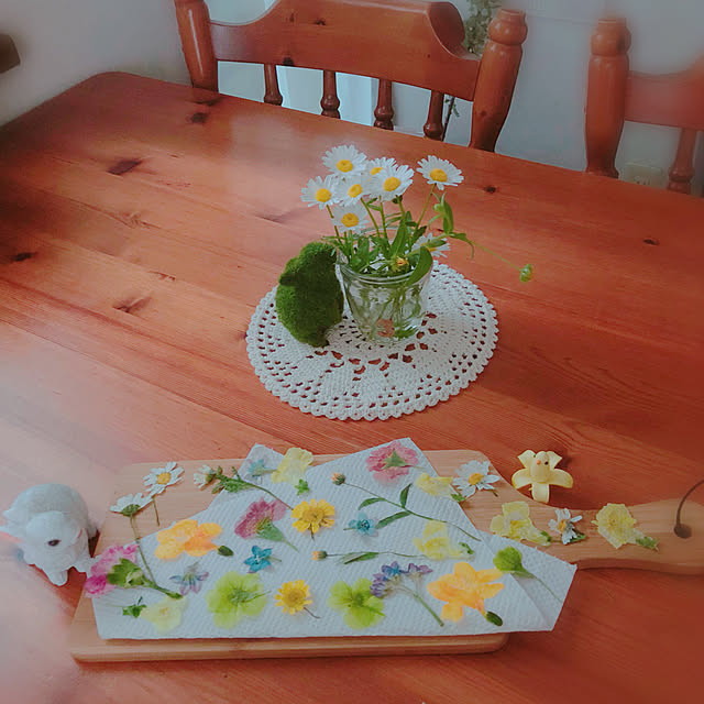 yukatakoさんの実例写真