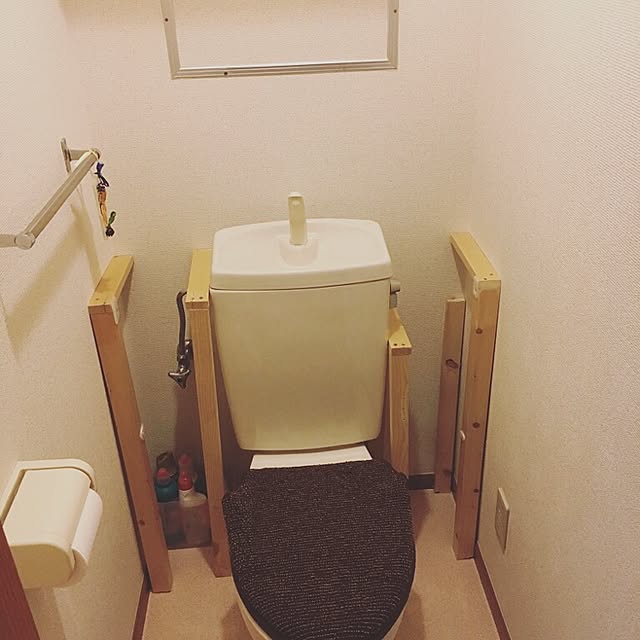 nashichanさんの実例写真