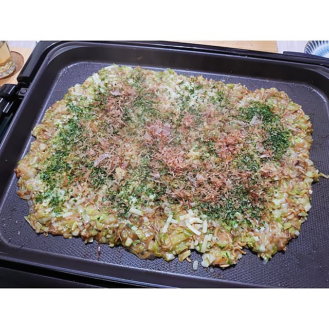 ToReTaRiさんの部屋