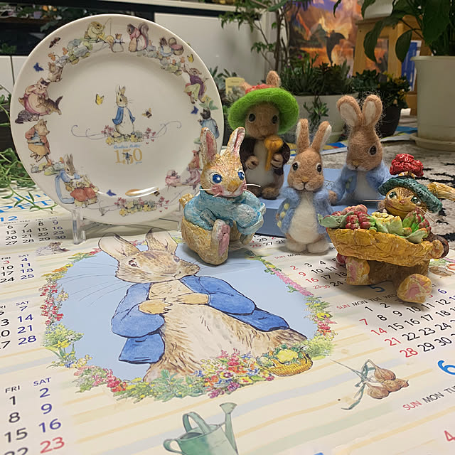 Aqettyさんの実例写真