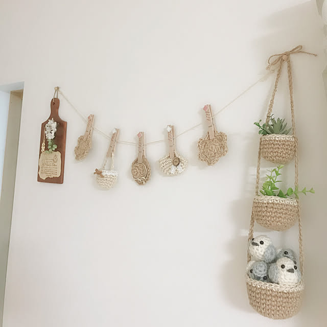 satotoさんの実例写真