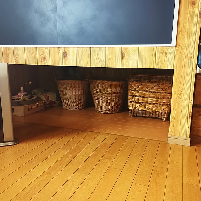 sora3さんの実例写真