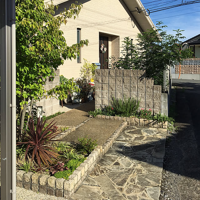 sanw2225719さんの実例写真