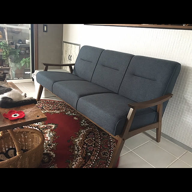 marusanさんの実例写真