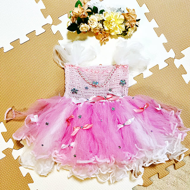 monemamさんの実例写真
