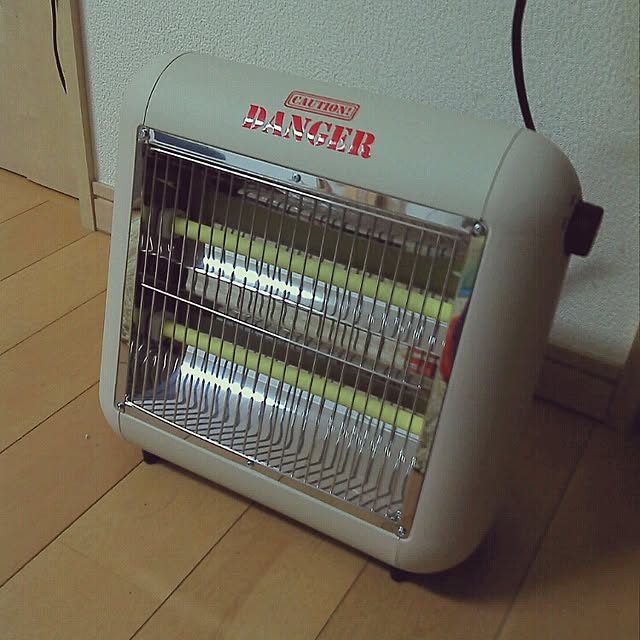 kakiさんの実例写真