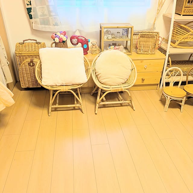 tilolさんの部屋