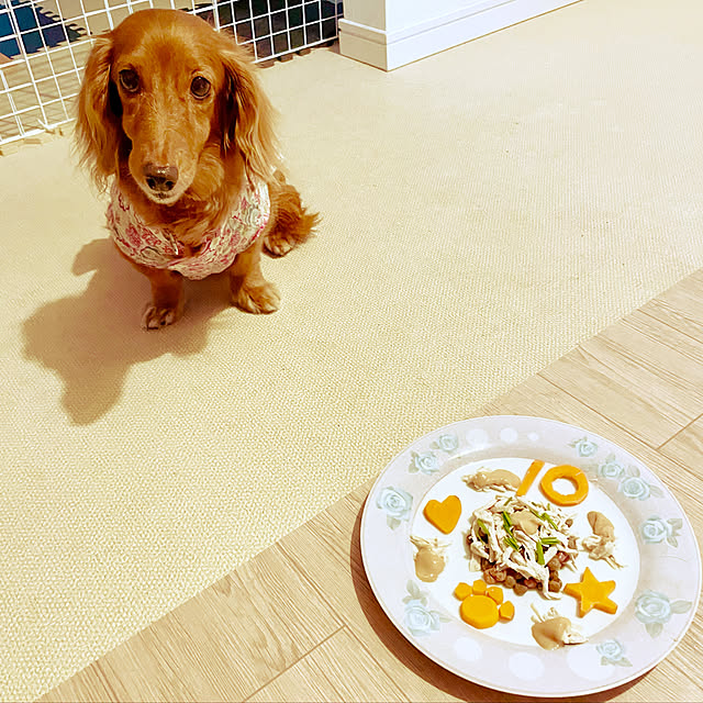 Maiさんの実例写真