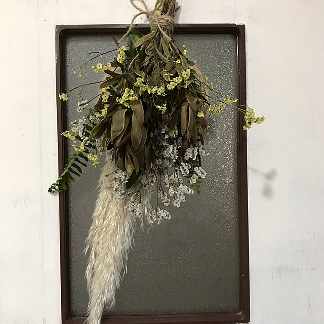 daikichiさんの実例写真