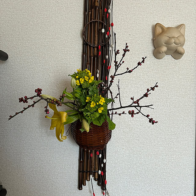 ritsukoさんの部屋