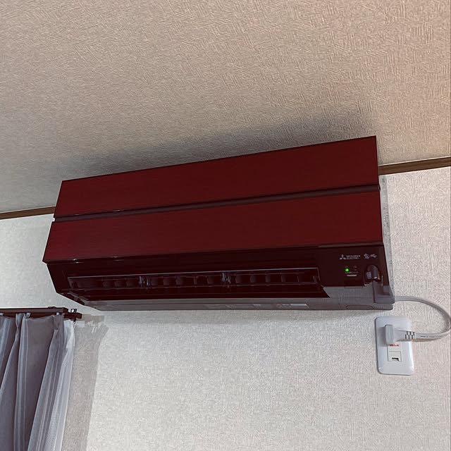 akipuさんの実例写真