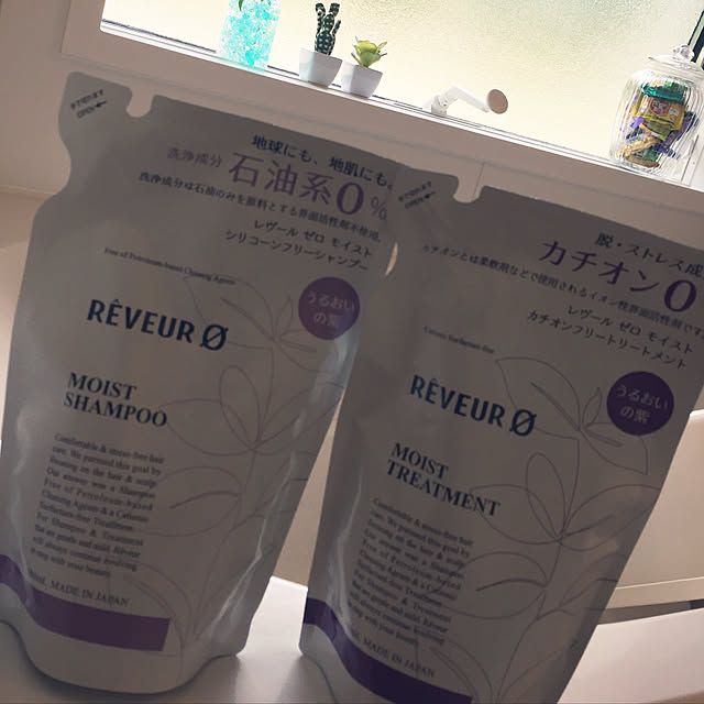 satoさんの実例写真