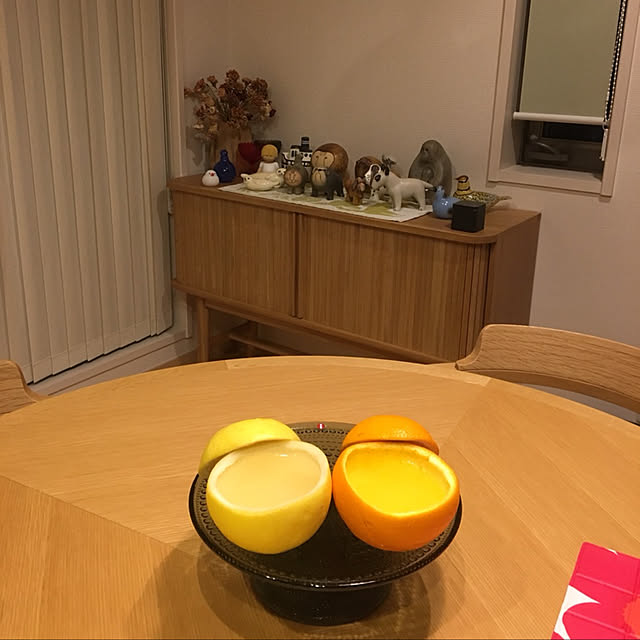 mimiさんの実例写真