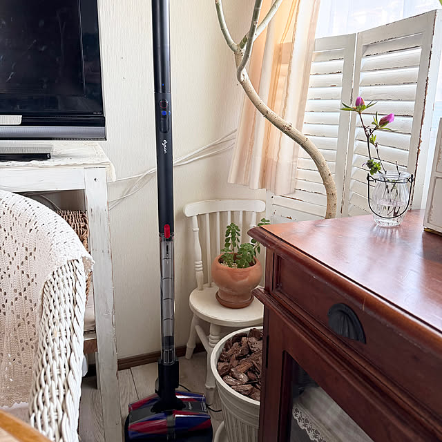 miho.okuさんの実例写真