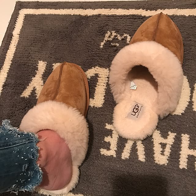daigoさんの実例写真